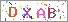 ������s���ҽX