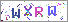 ������s���ҽX