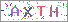 ������s���ҽX