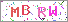 ������s���ҽX