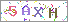 ������s���ҽX