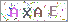 ������s���ҽX