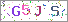 ������s���ҽX