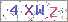 ������s���ҽX