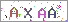������s���ҽX