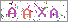 ������s���ҽX