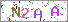 ������s���ҽX