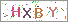 ������s���ҽX