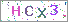 ������s���ҽX