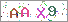 ������s���ҽX