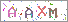 ������s���ҽX