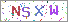 ������s���ҽX