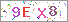 ������s���ҽX