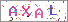 ������s���ҽX