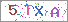 ������s���ҽX