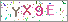 ������s���ҽX