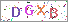 ������s���ҽX