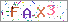 ������s���ҽX