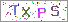 ������s���ҽX