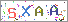 ������s���ҽX