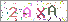 ������s���ҽX