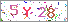 ������s���ҽX
