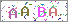 ������s���ҽX