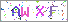������s���ҽX