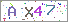 ������s���ҽX