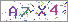 ������s���ҽX