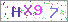 ������s���ҽX