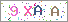 ������s���ҽX