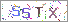 ������s���ҽX