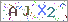 ������s���ҽX