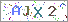 ������s���ҽX
