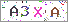 ������s���ҽX