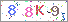 ������s���ҽX