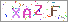 ������s���ҽX