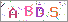 ������s���ҽX