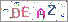 ������s���ҽX