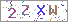 ������s���ҽX