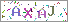 ������s���ҽX