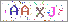 ������s���ҽX