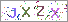 ������s���ҽX
