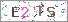 ������s���ҽX