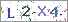 ������s���ҽX