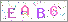 ������s���ҽX