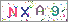 ������s���ҽX
