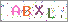������s���ҽX