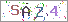 ������s���ҽX